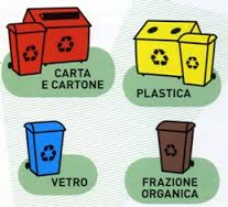 Emergenza rifiuti e ambientale nella Puglia, serve la strategia “Rifiuti zero”